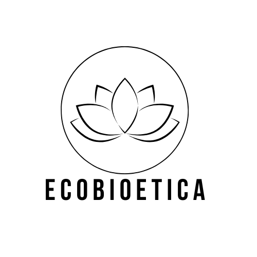 Ecobioetica